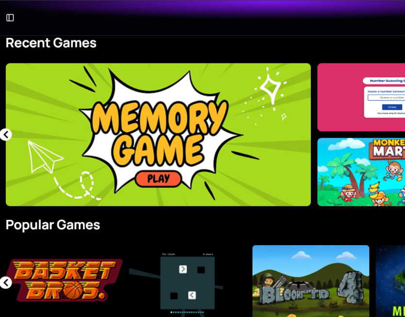 Screenshot 2025-12-09 124749