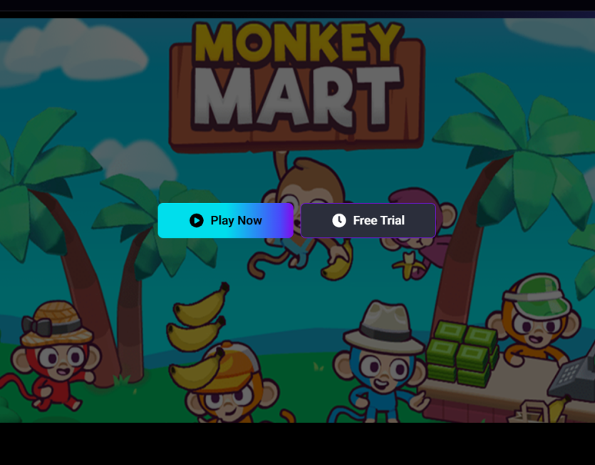 Screenshot 2026-01-21 112401 Screenshot 2026-01-21 112401