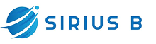 Siriusb Solutions
