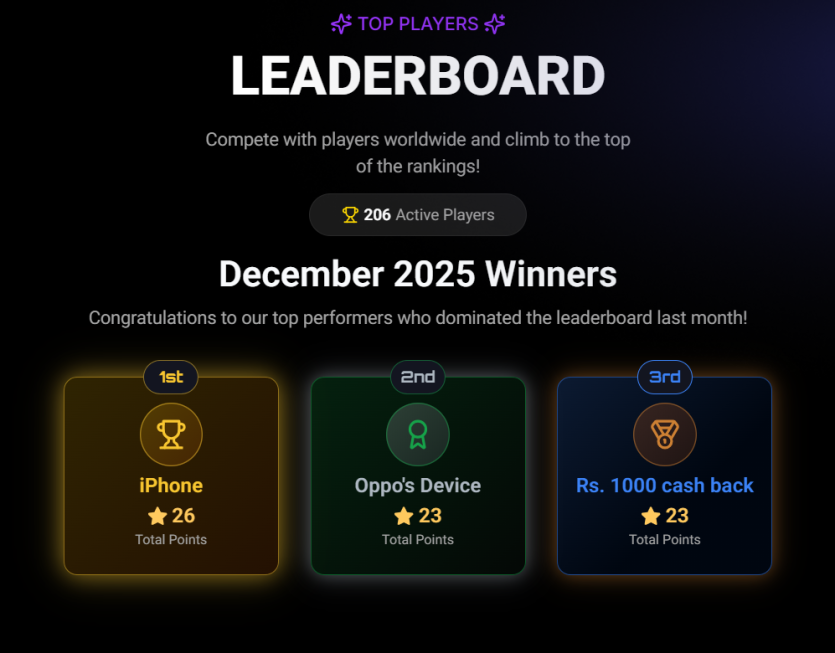 Screenshot 2026-01-21 115221 Screenshot 2026-01-21 115221