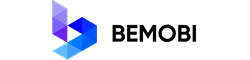 Bemobi Logo